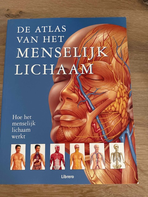 9789089987518-De-atlas-van-het-menselijk-lichaam-nw.-editie