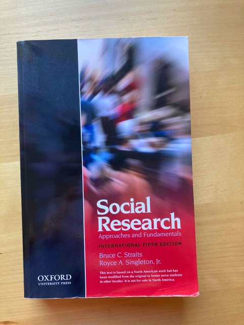 9780195394610-Social-Research
