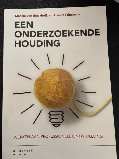 9789046905319-Een-onderzoekende-houding