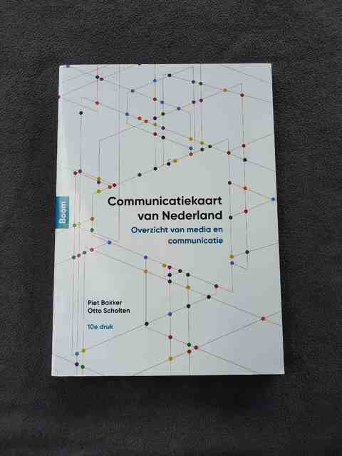 9789024425884-Communicatiekaart-van-Nederland