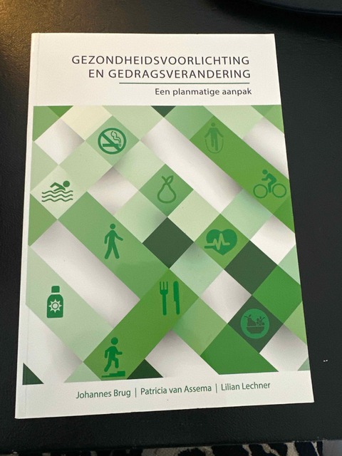 9789023254102-Gezondheidsvoorlichting-en-gedragsverandering