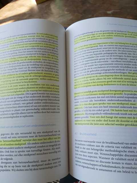 9789058756046-Onderzoeksmethoden