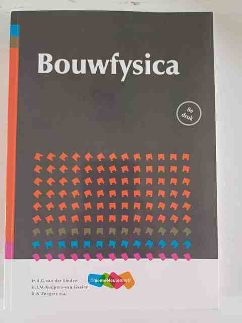 9789006214994-Bouwfysica