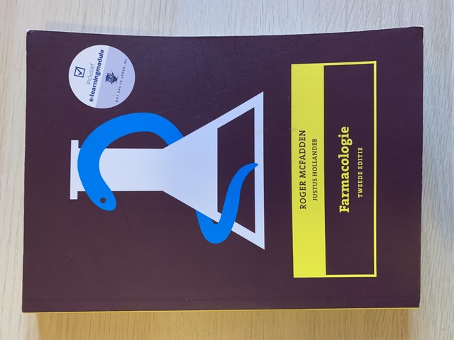 9789043035880-Farmacologie-Expert-College