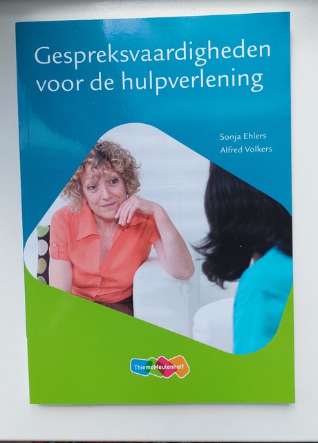 9789006951226-Gespreksvaardigheden-voor-de-hulpverlening