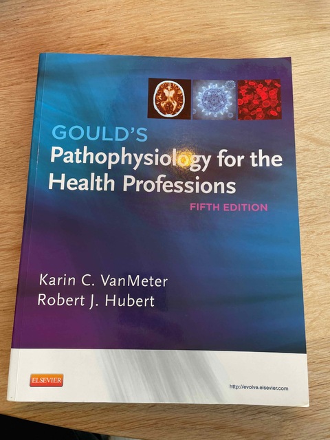 9781455754113-Goulds-Pathophysiology-for-the-Health-Professions