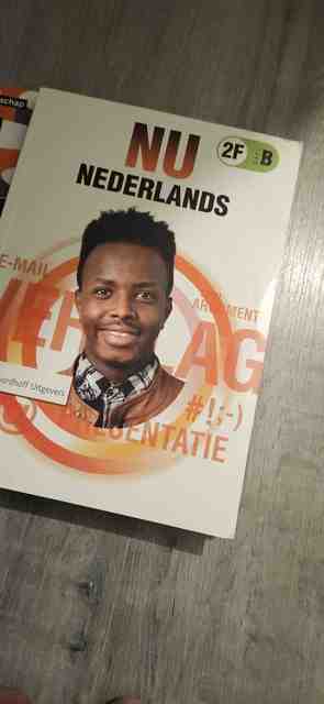 9789001878580-Nederlands-2F-A-B-Leerwerkboek
