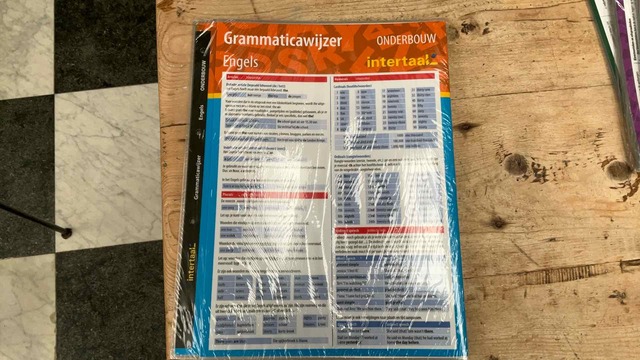 9789462935662-Onderbouwwijzers-Engels-pakket-van-3-uitklapkaarten