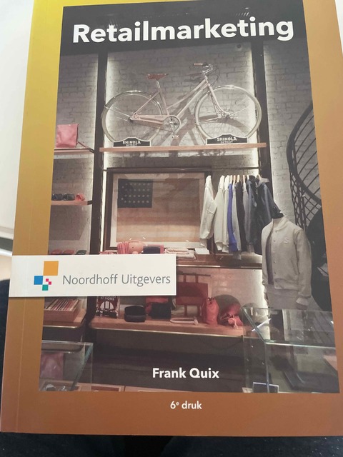 9789001862954-Retailmarketing