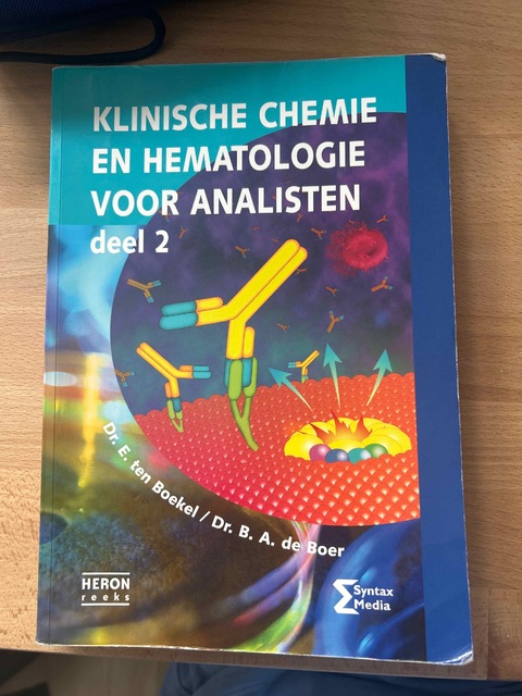9789491764110-Klinische-chemie-en-hematologie-voor-analisten-2