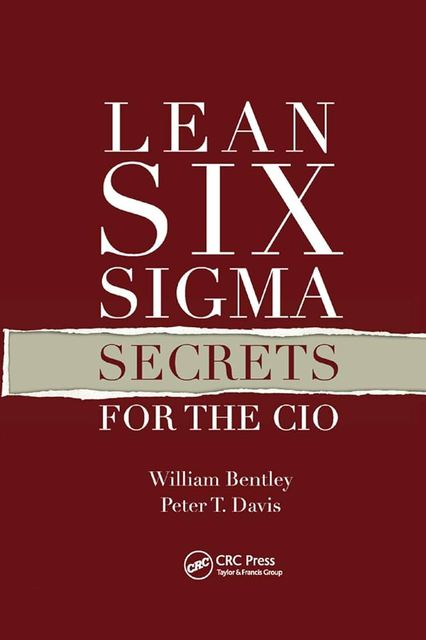 9780367385170-Lean-Six-Sigma-Secrets-for-the-CIO