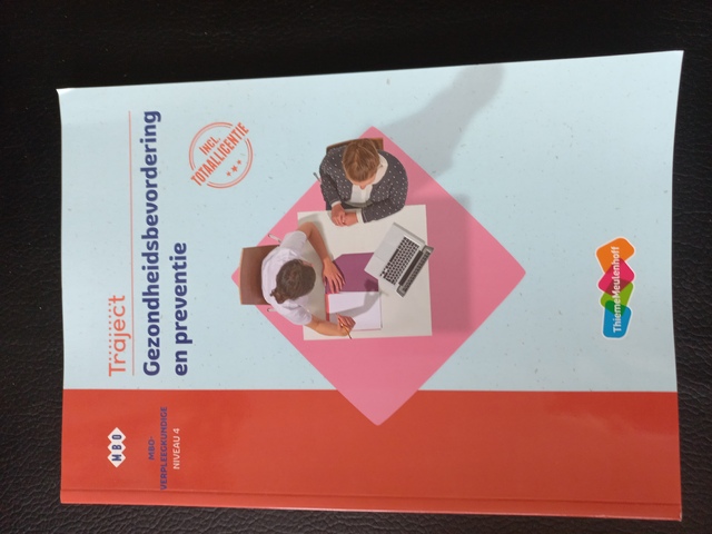 9789006953398-Traject-Combipakket-Gezondheidsbevordering-en-preventie-niv-4-boek-en-totaallicentie-1-jaar