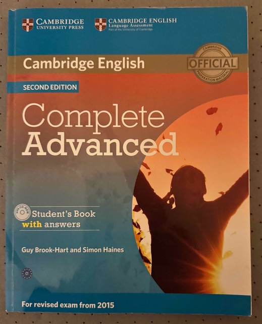 9781107670907-Complete