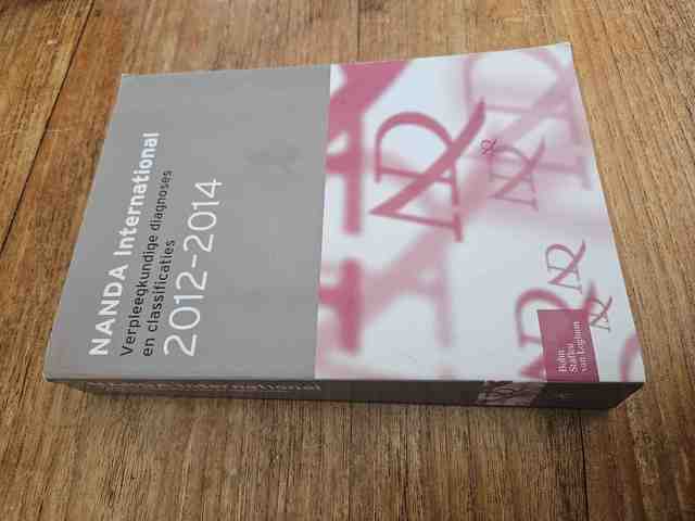 9789036804806-Nanda-international