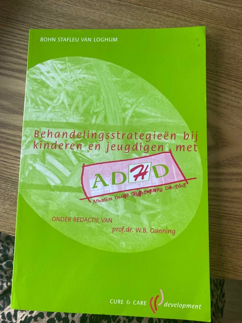 9789031329007-Behandelingsstrategieen-bij-kinderen-en-jeugdigen-met-ADHD