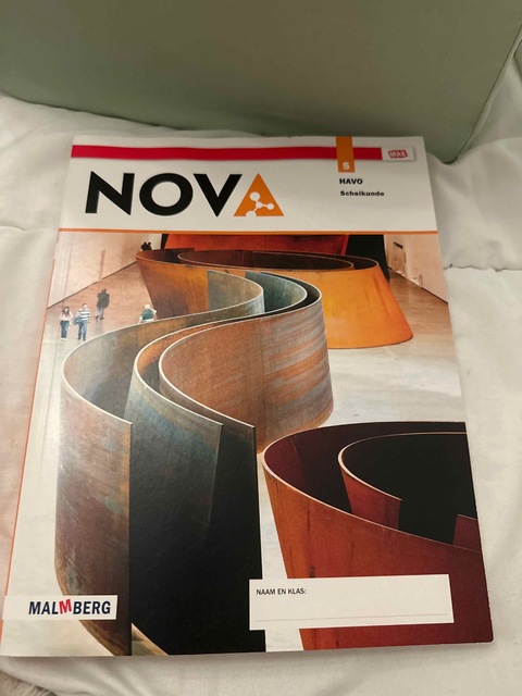 9789402065206-Nova-SK--MAX-leerjaar-5-havo-2020-leeropdrachtenboek