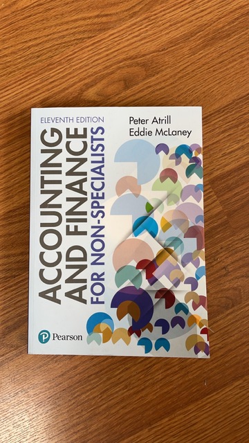 9781292244013-Accounting-and-Finance-for-Non-Specialists-11th-edition
