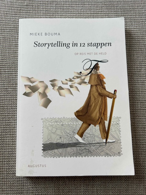 9789045704463-Storytelling-in-12-stappen