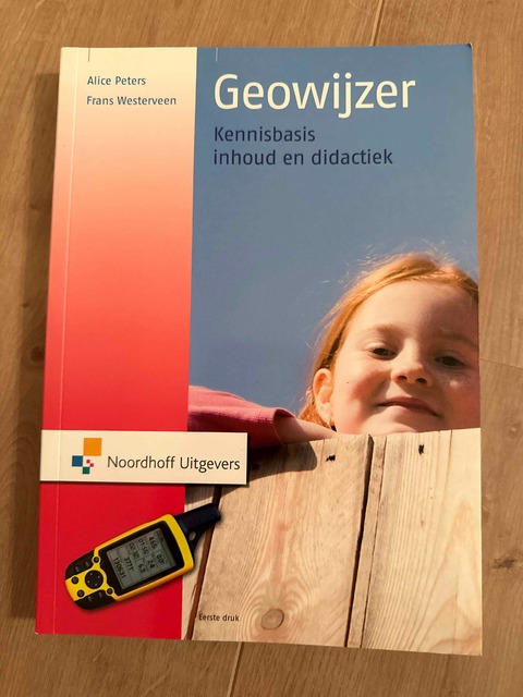 9789001785048-GeoWijzer