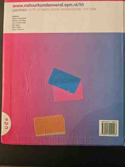 9789011099203-Natuurkunde-Overal-1-Havo