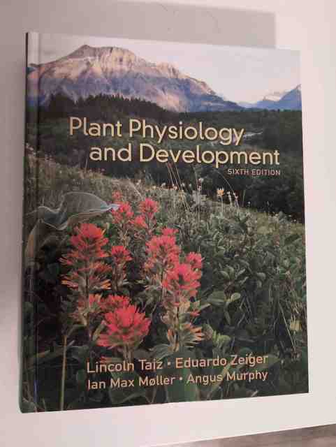 9781605352558-Plant-Physiology-and-Development