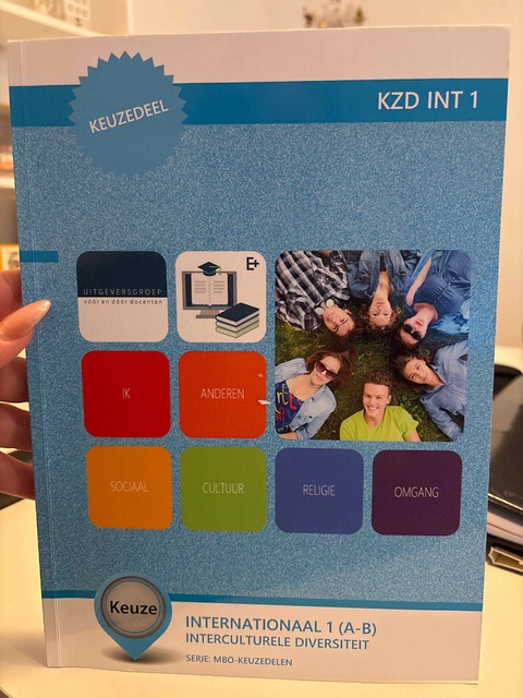 9789400225480-KZD-INT-1