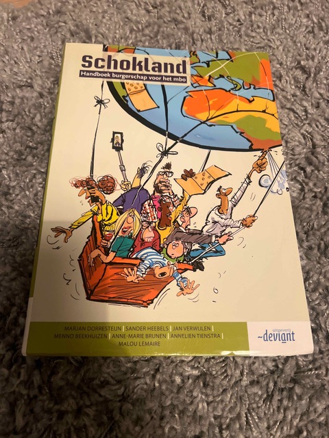 9789491699887-Schokland