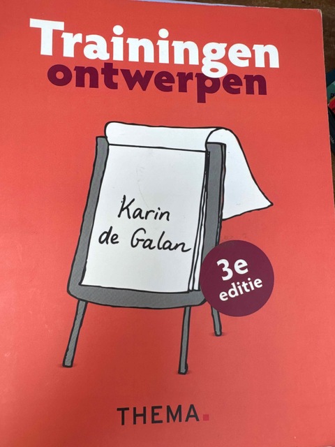 9789462720091-Trainingen-ontwerpen