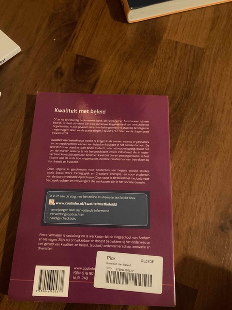 9789046905371-Kwaliteit-met-beleid