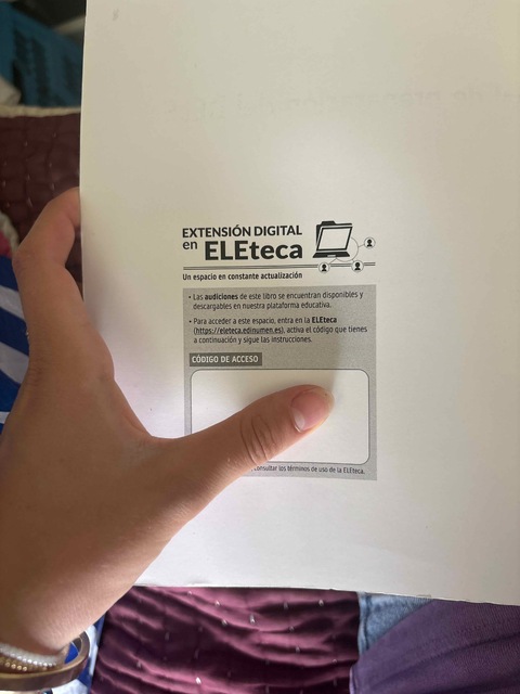 9789462934986-El-cronometro-B1-libro-CD-en-MP3