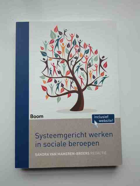 9789024407873-Systeemgericht-werken-in-sociale-beroepen