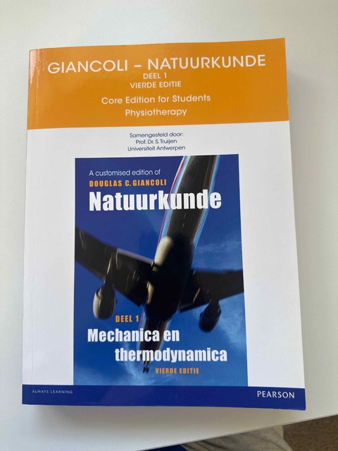 9781783657094-Natuurkunde