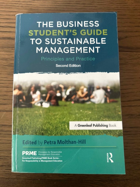 9781783533190-The-Business-Students-Guide-to-Sustainable-Management