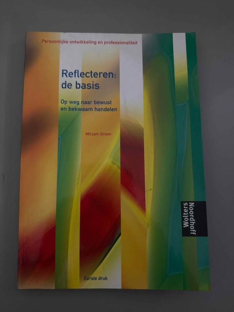 9789001700003-Reflecteren-de-basis-druk-1