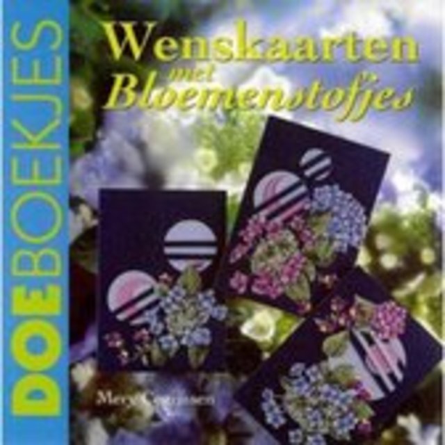 9789038412672-Wenskaarten-met-bloemenstofjes