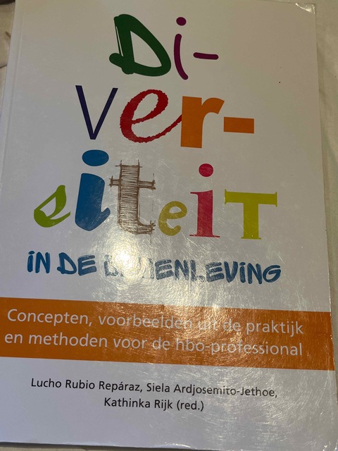 9789023255031-Diversiteit-in-de-samenleving