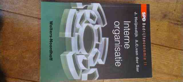 9789001385255-INTERNE-ORGANISAT