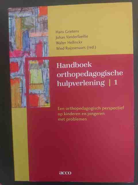 9789033459788-handboek-orthopedagogische-hulpverlening-1