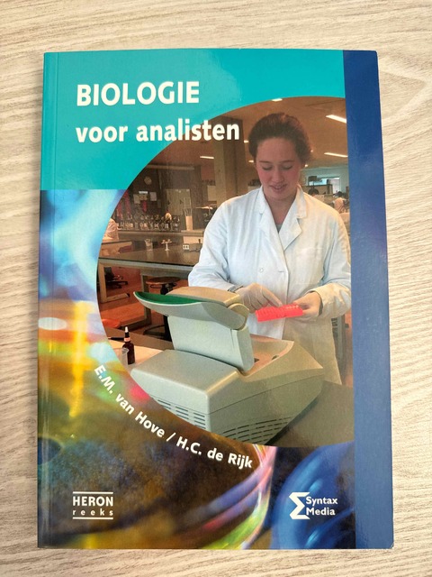 9789491764479-Biologie-voor-analisten