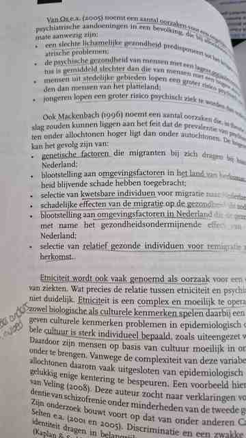 9789023247029-Transculturele-psychiatrie