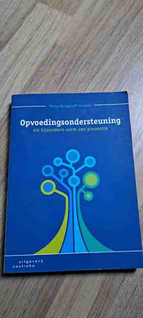 9789046905098-Opvoedingsondersteuning-als-bijzondere-vorm-van-preventie