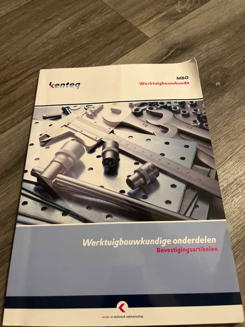 9789056365561-Werktuigbouwkundige-onderdelen
