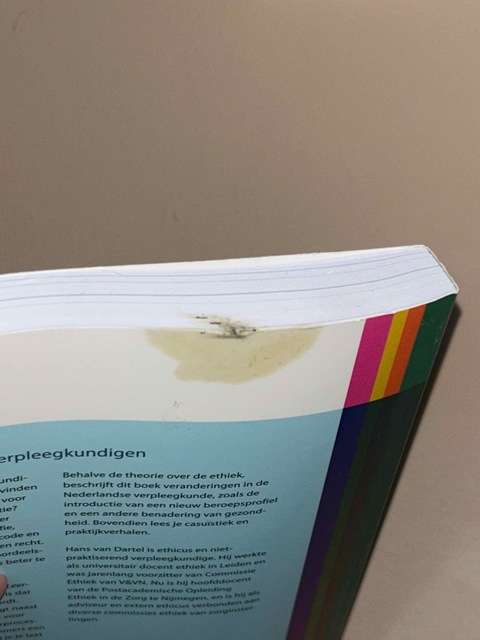 9789036818520-Goed-verplegen