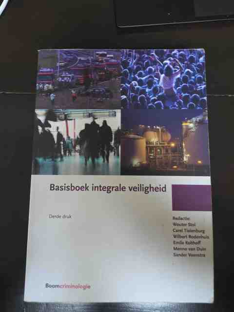 9789462365674-Basisboek-integrale-veiligheid