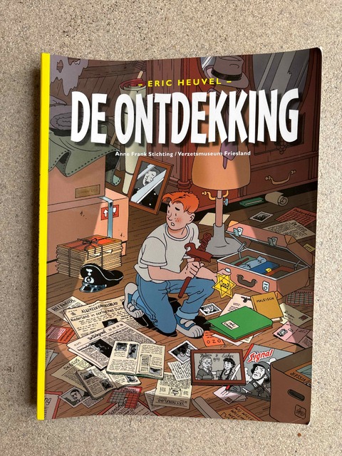 9789072972767-De-ontdekking