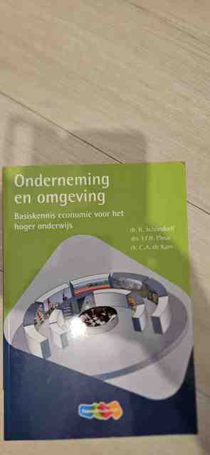9789006900736-Onderneming-en-omgeving