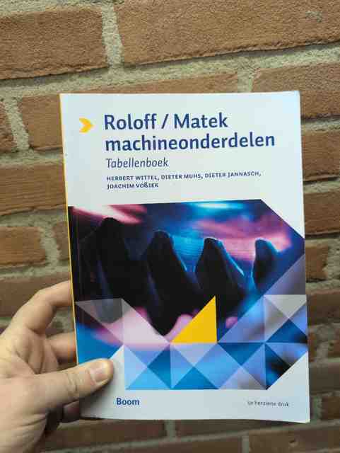 9789039526958-RoloffMatek-machineonderdelen