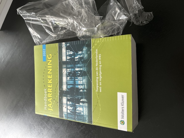 9789013166095-Handboek-Jaarrekening-2022