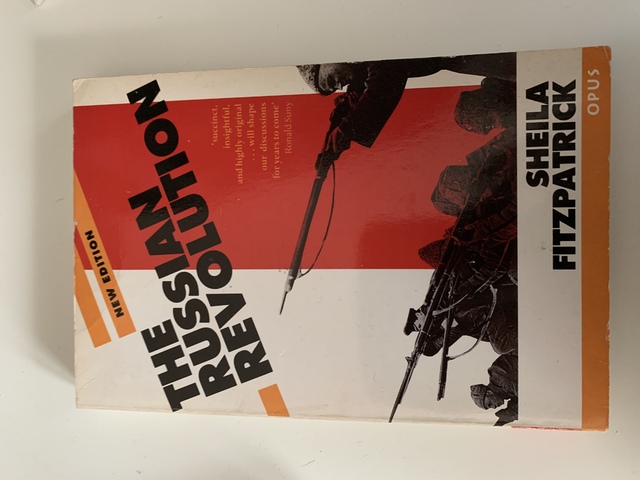 9780192892577-The-Russian-Revolution