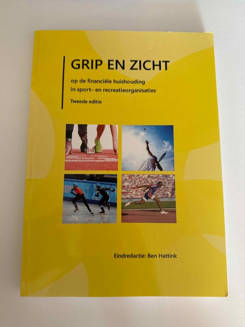 9789081718707-Grip-en-zicht-op-de-financiele-huishouding-van-sport-en-recreatie-organisaties